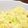 みゆみゆ44's cooksnap of when they made キャベツと半熟卵のサラダ♪.