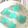 Hanayo874☆'s cooksnap of when they made とっても簡単！かき氷シロップグミ.