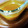 らびのゆうママ's cooksnap of when they made かぼちゃようかん.