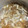 マキマキ913's cooksnap of when they made えのき　油揚げ　豆腐　味噌汁　簡単旨い.