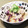Dellaたん's cooksnap of when they made 茄子の梅ツナマヨ和え.