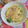 mmameco's cooksnap of when they made バター香るシメジと鮭フレークの冷製パスタ.
