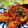 QPはにー's cooksnap of when they made わが家のトマトソースdeたらの煮込み.