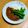 ピョンちゃん★'s cooksnap of when they made 簡単！鶏挽肉のカレー.