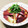 Dellaたん's cooksnap of when they made ちょ～簡単！なすの生姜醤油漬け.