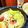 ダッフィーニーうに's cooksnap of when they made じゃが芋とひよこ豆のペイザンヌサラダ.