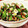 ダッフィーニーうに's cooksnap of when they made 台湾風？あさりとニラの炒めもの.
