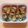 ゆかりんご117♪'s cooksnap of when they made お弁当♡冷凍保存　簡単!!なす炒め.
