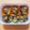 ゆかりんご117♪'s cooksnap of when they made お弁当♡冷凍保存　簡単!!なす炒め.