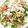 フジぽん's cooksnap of when they made フレッシュな夏野菜＆茹で鶏のサラダ.