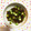 ☆★ひよこ★☆'s cooksnap of when they made さっぱり！オクラともずくのポン酢しょうゆ.