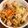 湯気つくってみた's cooksnap of when they made 簡単☆めんつゆと豚肉でゴーヤチャンプル♡.