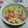 レオミウ's cooksnap of when they made ☼レタスとベーコンと卵のスピード炒め.