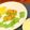 めぐごはん☆'s cooksnap of when they made おもてなしにも　野菜のテリーヌ.