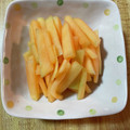 たつまきPAPAさん's cooksnap of when they made 旬の果物で✾メロンの皮のお漬物.