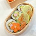 〜みみ〜's cooksnap of when they made ☆手羽元のレモン醤油焼き☆フライパンで！.