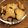 ERINGIE's cooksnap of when they made 型抜きクッキー.