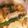 クックS5N2AF☆'s cooksnap of when they made プロの高野豆腐卵とじの作り方.