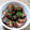 ポニーリボン's cooksnap of when they made こんにゃくと厚揚げのどて煮風.