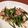 ｊｏｃｏｍｏｍｏｌａ's cooksnap of when they made 短時間で作る！空心菜の中華炒め.