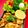 serafin's cooksnap of when they made 簡単！お肉柔らか♪鶏胸肉の梅マヨ焼き♪.