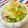 U☆kaoru's cooksnap of when they made 辛子入りポテトサラダです.