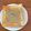 chikinda's cooksnap of when they made お手軽マロンペースト.