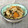 きっかママ's cooksnap of when they made ひじきとごぼうの炊き込みごはん.