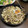 クロ８５'s cooksnap of when they made シーチキンときのこのアヒージョ.