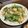 クロ８５'s cooksnap of when they made 海老ニラもやしのエスニック炒め.
