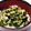 トキゴン's cooksnap of when they made 山形のおいしい「だし」**.