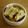 ガメコ's cooksnap of when they made 小エビとネギ入り卵焼き.