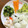 norima＊'s cooksnap of when they made 離乳食♡オクラとほうれん草のごま和え.