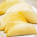 及川真愛弥's cooksnap of when they made 大根の漬物.