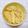 及川真愛弥's cooksnap of when they made 私のたけのこご飯 (白だしver.).
