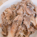 KAORULALA's cooksnap of when they made まいたけの竜田揚げ.