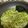 おばキャン's cooksnap of when they made 芋づるの佃煮.