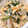 KAORULALA's cooksnap of when they made もやしとニラの卵炒め.