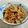 いなばっくす☆'s cooksnap of when they made ごぼうのしぐれ煮(きんぴらごぼう).
