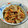 いなばっくす☆'s cooksnap of when they made ごぼうのしぐれ煮(きんぴらごぼう).