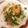KAORULALA's cooksnap of when they made ぶっかけとろろ蕎麦.