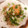 KAORULALA's cooksnap of when they made ぶっかけとろろ蕎麦.