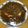 ☆hiroppy☆'s cooksnap of when they made 納豆オムレツ＊鶏そぼろあんかけ.