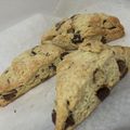 ユカtoマオマオ's cooksnap of when they made 黄金比！自家製ホットケーキミックス.