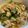 とちマメ's cooksnap of when they made 材料３つ！案外 簡単 本格 手打ちうどん.