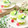 Michy♡ruby's cooksnap of when they made ✽はちみつヨーグルトムース✽.