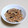 cookஜs's cooksnap of when they made ■鉄分料理！ひじきと桜えびの炊き込みご飯.