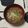 おはなすき's cooksnap of when they made みょうがとなめこの味噌汁。.