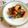 yesmama's cooksnap of when they made ブロッコリーとじゃが芋と鶏もも肉中華炒め.
