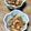 和☆2049's cooksnap of when they made 大豆とジャコの味噌炒め.